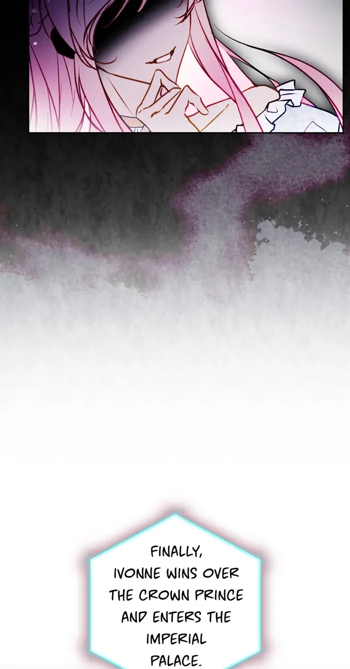Villains Are Destined to Die Chapter 182 image 36_optimized